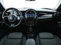 MINI Cooper Cabrio Cabrio Cooper Classic Trim|LED|Navi|PDC|Kamera Schwarz - thumbnail 9