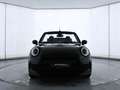 MINI Cooper Cabrio Cabrio Cooper Classic Trim|LED|Navi|PDC|Kamera Schwarz - thumbnail 19