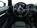 MINI Cooper Cabrio Cabrio Cooper Classic Trim|LED|Navi|PDC|Kamera Schwarz - thumbnail 10