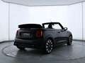MINI Cooper Cabrio Cabrio Cooper Classic Trim|LED|Navi|PDC|Kamera Schwarz - thumbnail 22