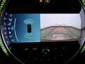 MINI Cooper Cabrio Cabrio Cooper Classic Trim|LED|Navi|PDC|Kamera Schwarz - thumbnail 16