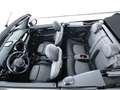 MINI Cooper Cabrio Cabrio Cooper Classic Trim|LED|Navi|PDC|Kamera Schwarz - thumbnail 17