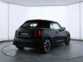MINI Cooper Cabrio Cabrio Cooper Classic Trim|LED|Navi|PDC|Kamera Schwarz - thumbnail 5