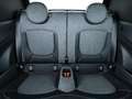 MINI Cooper Cabrio Cabrio Cooper Classic Trim|LED|Navi|PDC|Kamera Schwarz - thumbnail 15