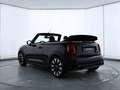 MINI Cooper Cabrio Cabrio Cooper Classic Trim|LED|Navi|PDC|Kamera Schwarz - thumbnail 21
