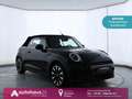 MINI Cooper Cabrio Cabrio Cooper Classic Trim|LED|Navi|PDC|Kamera Schwarz - thumbnail 1