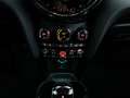 MINI Cooper Cabrio Cabrio Cooper Classic Trim|LED|Navi|PDC|Kamera Schwarz - thumbnail 12