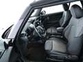 MINI Cooper Cabrio Cabrio Cooper Classic Trim|LED|Navi|PDC|Kamera Schwarz - thumbnail 8