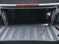 MINI Cooper Cabrio Cabrio Cooper Classic Trim|LED|Navi|PDC|Kamera Schwarz - thumbnail 6