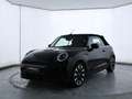 MINI Cooper Cabrio Cabrio Cooper Classic Trim|LED|Navi|PDC|Kamera Schwarz - thumbnail 3