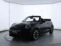 MINI Cooper Cabrio Cabrio Cooper Classic Trim|LED|Navi|PDC|Kamera Schwarz - thumbnail 20