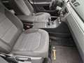Volkswagen Passat 1.4 TSI Comfortline Navi Ecc Cruise Control Alu Ve Grijs - thumbnail 11
