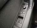 Volkswagen Passat 1.4 TSI Comfortline Navi Ecc Cruise Control Alu Ve Grijs - thumbnail 14