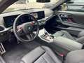 BMW M2 Coupe 3.0 460cv auto Siyah - thumbnail 13