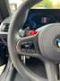 BMW M2 Coupe 3.0 460cv auto Чорний - thumbnail 39