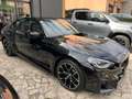 BMW M2 Coupe 3.0 460cv auto Schwarz - thumbnail 3