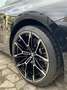 BMW M2 Coupe 3.0 460cv auto Siyah - thumbnail 7