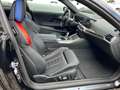 BMW M2 Coupe 3.0 460cv auto Czarny - thumbnail 31