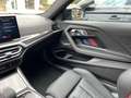 BMW M2 Coupe 3.0 460cv auto Чорний - thumbnail 20