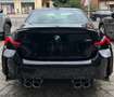 BMW M2 Coupe 3.0 460cv auto Noir - thumbnail 5