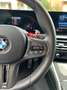 BMW M2 Coupe 3.0 460cv auto Siyah - thumbnail 38