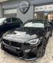 BMW M2 Coupe 3.0 460cv auto Negro - thumbnail 1