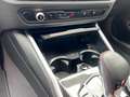 BMW M2 Coupe 3.0 460cv auto Siyah - thumbnail 21