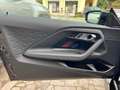 BMW M2 Coupe 3.0 460cv auto Siyah - thumbnail 15