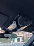 BMW M2 Coupe 3.0 460cv auto Negro - thumbnail 24