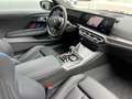 BMW M2 Coupe 3.0 460cv auto Nero - thumbnail 32