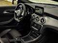 Mercedes-Benz CLA 180 Shooting Brake AMG Sport | Panorama dak | Leder | Blanco - thumbnail 36