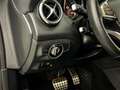 Mercedes-Benz CLA 180 Shooting Brake AMG Sport | Panorama dak | Leder | Blanco - thumbnail 38