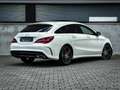 Mercedes-Benz CLA 180 Shooting Brake AMG Sport | Panorama dak | Leder | Blanco - thumbnail 2