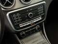 Mercedes-Benz CLA 180 Shooting Brake AMG Sport | Panorama dak | Leder | Blanco - thumbnail 44