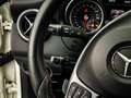 Mercedes-Benz CLA 180 Shooting Brake AMG Sport | Panorama dak | Leder | Blanco - thumbnail 40