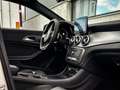 Mercedes-Benz CLA 180 Shooting Brake AMG Sport | Panorama dak | Leder | Blanco - thumbnail 32