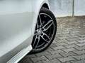 Mercedes-Benz CLA 180 Shooting Brake AMG Sport | Panorama dak | Leder | Blanco - thumbnail 16