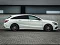 Mercedes-Benz CLA 180 Shooting Brake AMG Sport | Panorama dak | Leder | Blanco - thumbnail 13