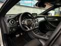 Mercedes-Benz CLA 180 Shooting Brake AMG Sport | Panorama dak | Leder | Blanco - thumbnail 20