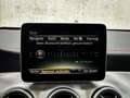 Mercedes-Benz CLA 180 Shooting Brake AMG Sport | Panorama dak | Leder | Blanco - thumbnail 42