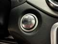 Mercedes-Benz CLA 180 Shooting Brake AMG Sport | Panorama dak | Leder | Blanco - thumbnail 45