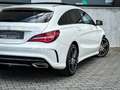 Mercedes-Benz CLA 180 Shooting Brake AMG Sport | Panorama dak | Leder | Blanco - thumbnail 15