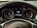 Mercedes-Benz CLA 180 Shooting Brake AMG Sport | Panorama dak | Leder | Blanco - thumbnail 39