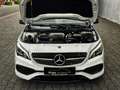 Mercedes-Benz CLA 180 Shooting Brake AMG Sport | Panorama dak | Leder | Blanco - thumbnail 50
