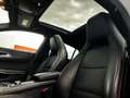 Mercedes-Benz CLA 180 Shooting Brake AMG Sport | Panorama dak | Leder | Blanco - thumbnail 47