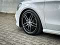Mercedes-Benz CLA 180 Shooting Brake AMG Sport | Panorama dak | Leder | Blanco - thumbnail 12