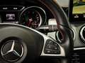 Mercedes-Benz CLA 180 Shooting Brake AMG Sport | Panorama dak | Leder | Blanco - thumbnail 41