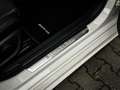 Mercedes-Benz CLA 180 Shooting Brake AMG Sport | Panorama dak | Leder | Blanco - thumbnail 35