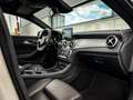 Mercedes-Benz CLA 180 Shooting Brake AMG Sport | Panorama dak | Leder | Blanco - thumbnail 31