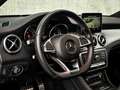 Mercedes-Benz CLA 180 Shooting Brake AMG Sport | Panorama dak | Leder | Blanco - thumbnail 21